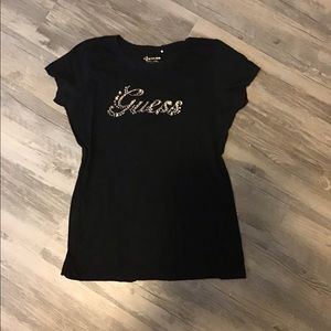Guess blouse